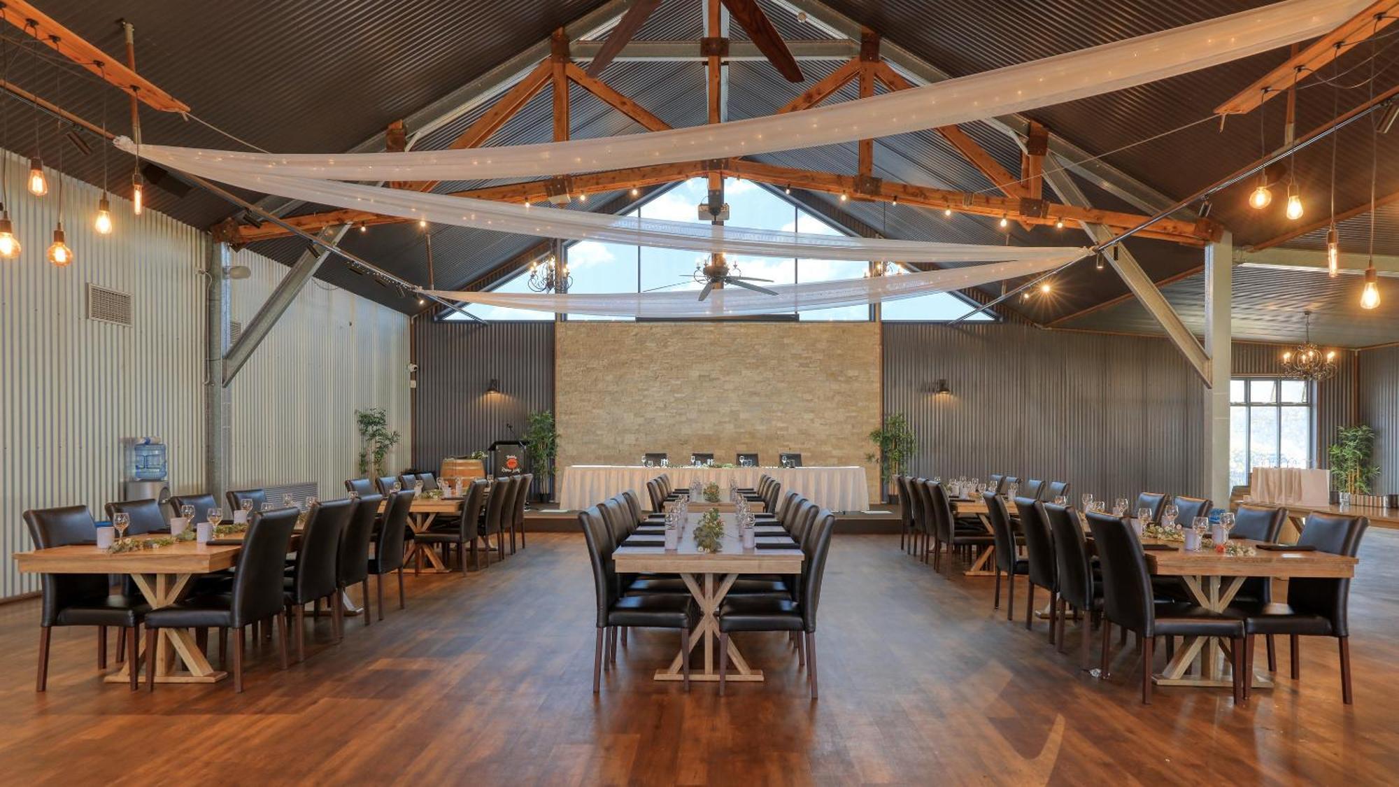 Dubbo Rhino Lodge エクステリア 写真