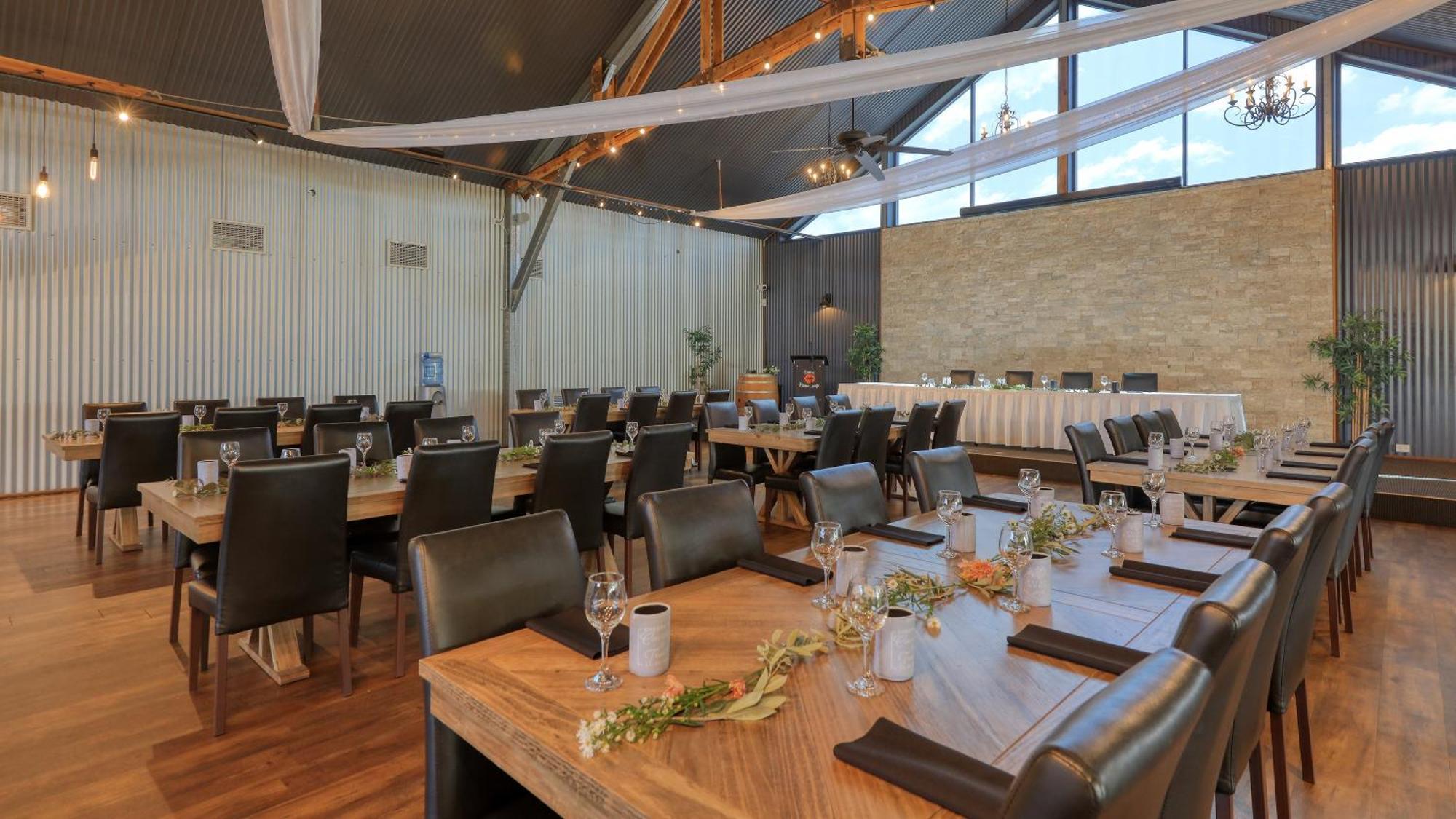 Dubbo Rhino Lodge エクステリア 写真